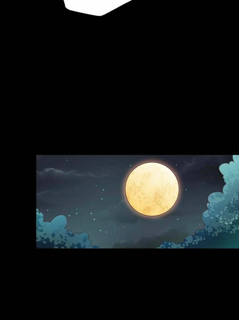 Chi Tôn Đồng Thuật Sư: Tuyệt Thế Đại Tiểu Thư Chapter 99 - 10