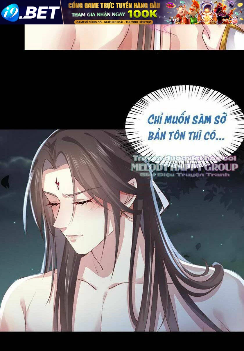 Chi Tôn Đồng Thuật Sư: Tuyệt Thế Đại Tiểu Thư Chapter 99 - 12
