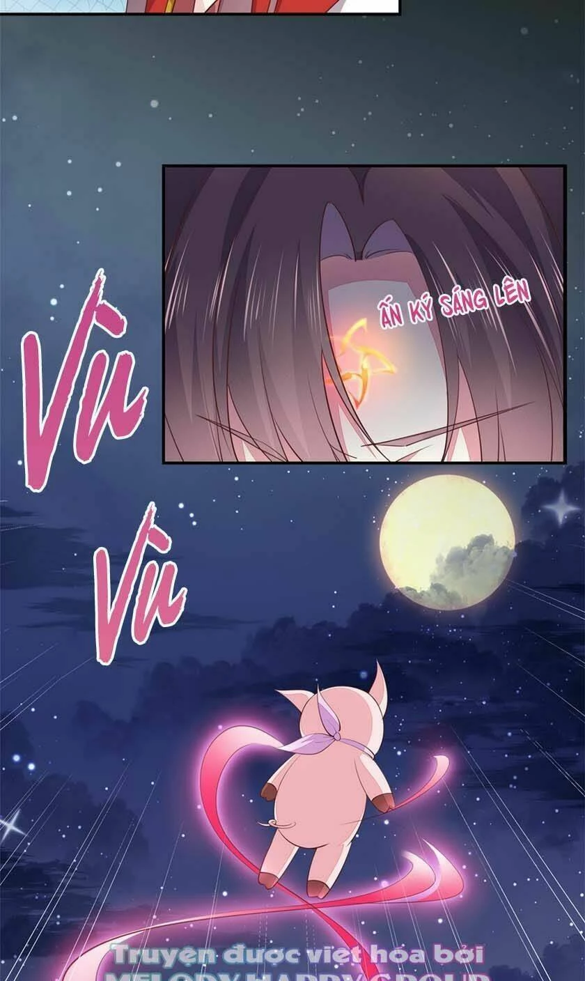 Chi Tôn Đồng Thuật Sư: Tuyệt Thế Đại Tiểu Thư Chapter 99 - 20