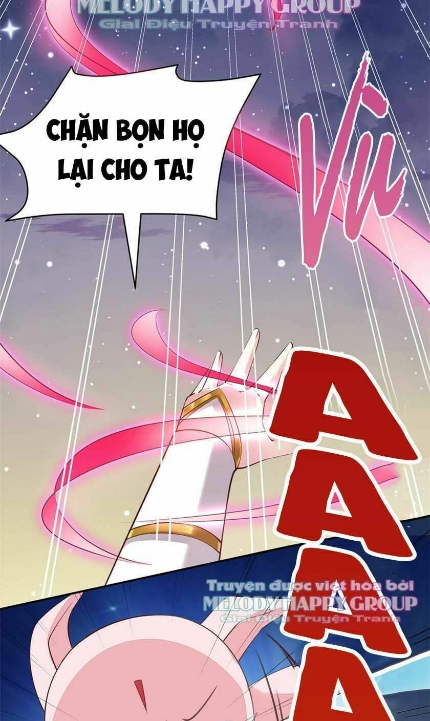 Chi Tôn Đồng Thuật Sư: Tuyệt Thế Đại Tiểu Thư Chapter 99 - 21