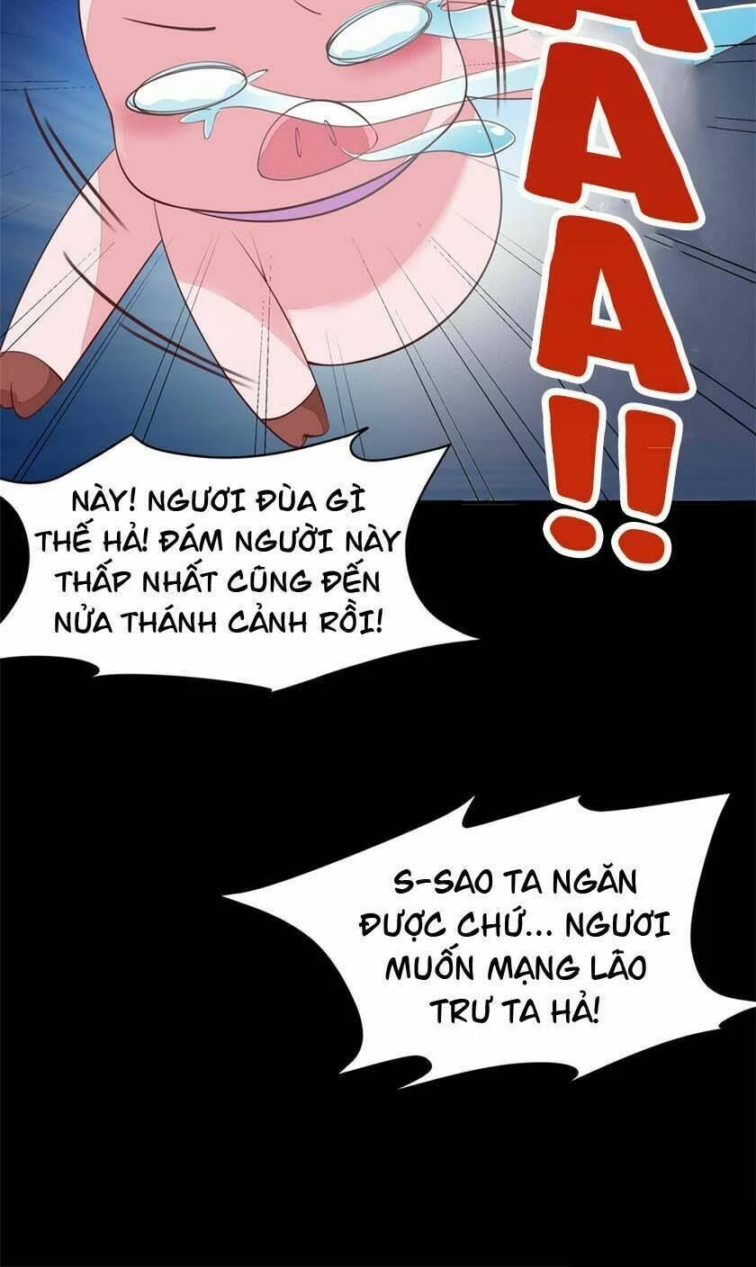 Chi Tôn Đồng Thuật Sư: Tuyệt Thế Đại Tiểu Thư Chapter 99 - 22