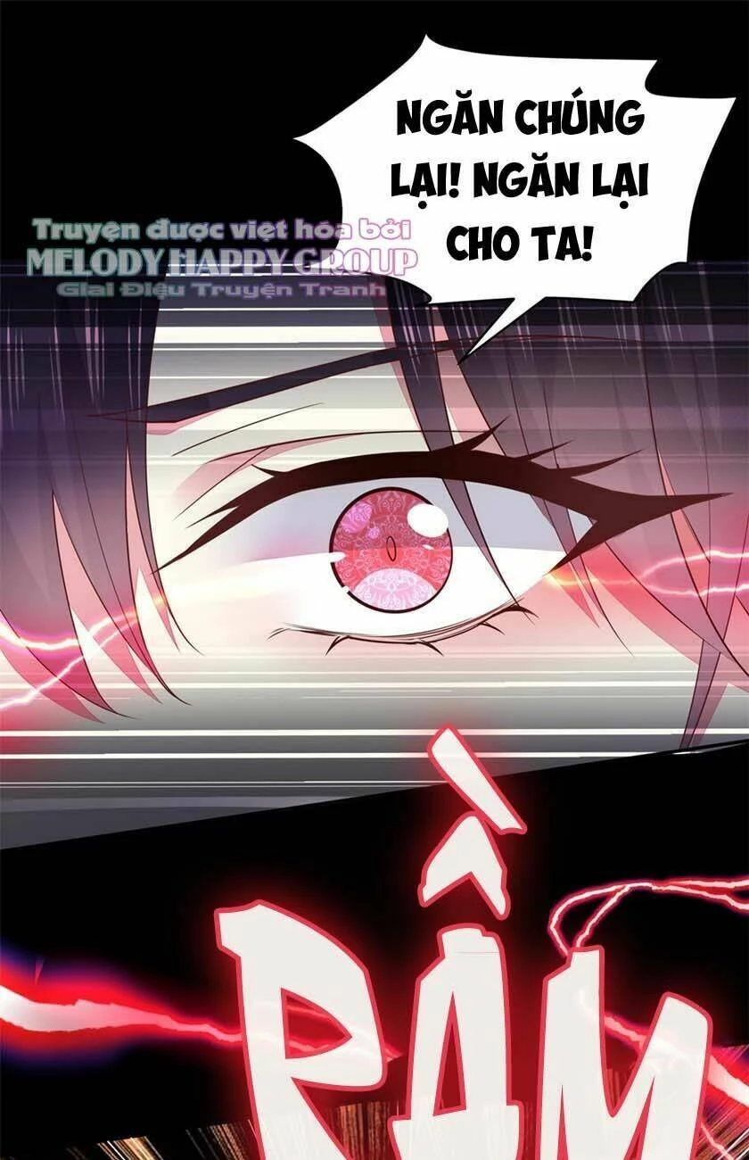 Chi Tôn Đồng Thuật Sư: Tuyệt Thế Đại Tiểu Thư Chapter 99 - 23