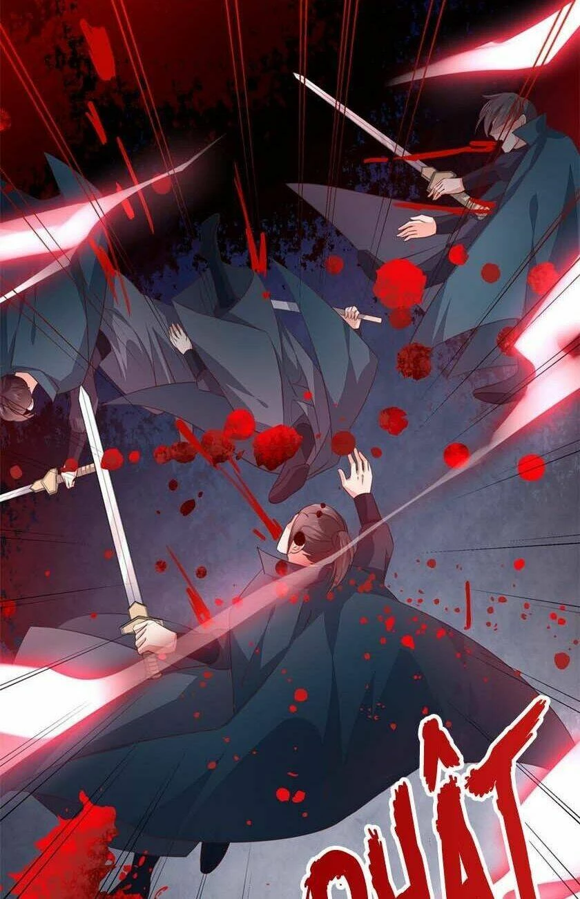 Chi Tôn Đồng Thuật Sư: Tuyệt Thế Đại Tiểu Thư Chapter 99 - 26