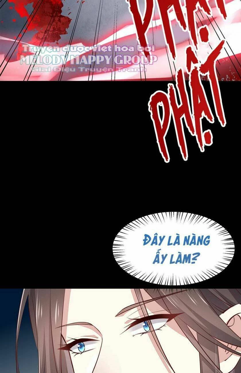 Chi Tôn Đồng Thuật Sư: Tuyệt Thế Đại Tiểu Thư Chapter 99 - 27