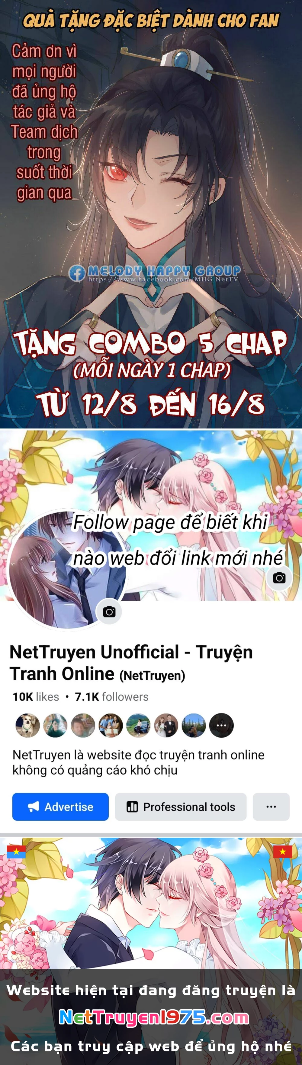 Chi Tôn Đồng Thuật Sư: Tuyệt Thế Đại Tiểu Thư Chapter 99 - 33