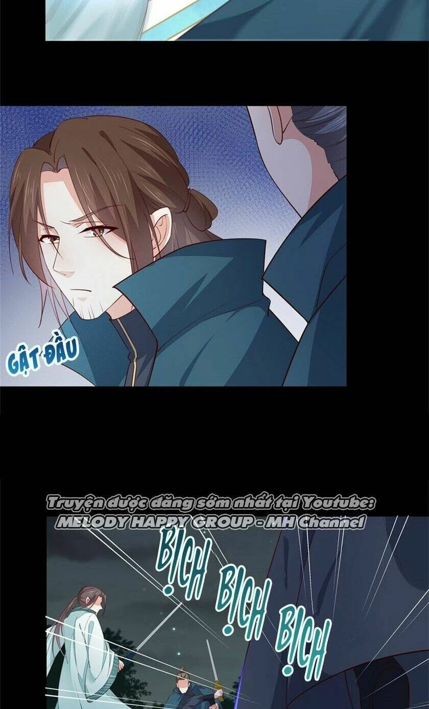 Chi Tôn Đồng Thuật Sư: Tuyệt Thế Đại Tiểu Thư Chapter 100 - 10