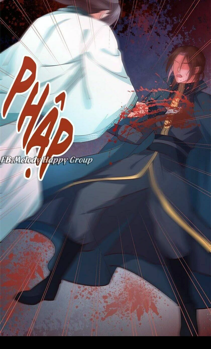Chi Tôn Đồng Thuật Sư: Tuyệt Thế Đại Tiểu Thư Chapter 100 - 12