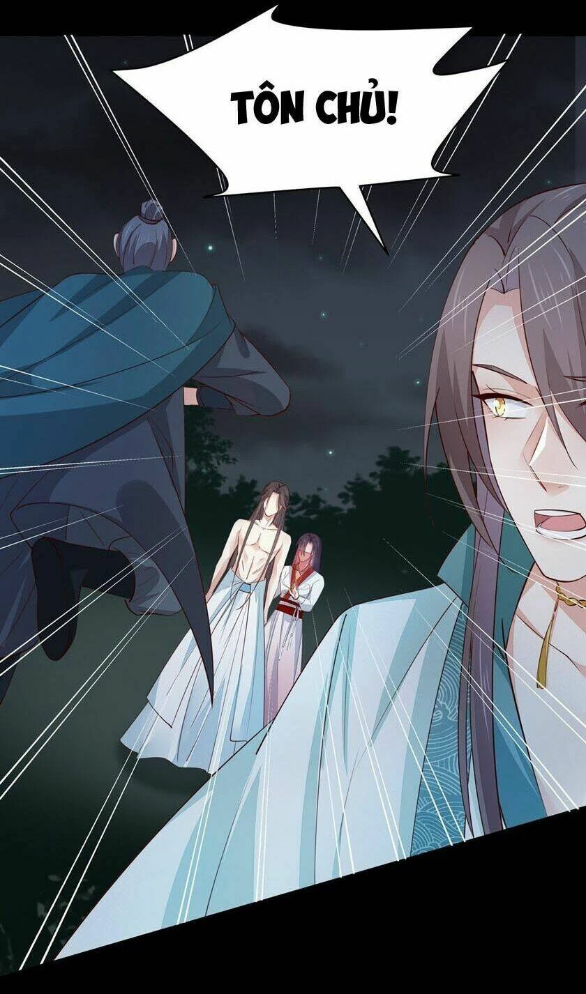 Chi Tôn Đồng Thuật Sư: Tuyệt Thế Đại Tiểu Thư Chapter 100 - 16