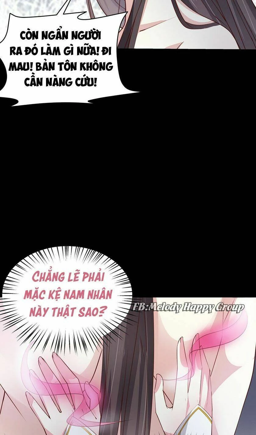Chi Tôn Đồng Thuật Sư: Tuyệt Thế Đại Tiểu Thư Chapter 100 - 19