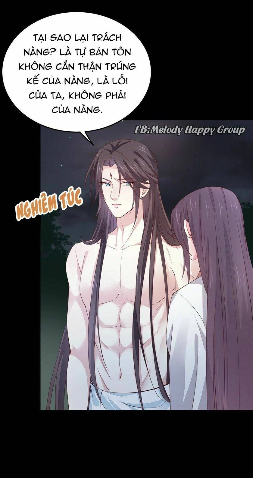 Chi Tôn Đồng Thuật Sư: Tuyệt Thế Đại Tiểu Thư Chapter 100 - 23