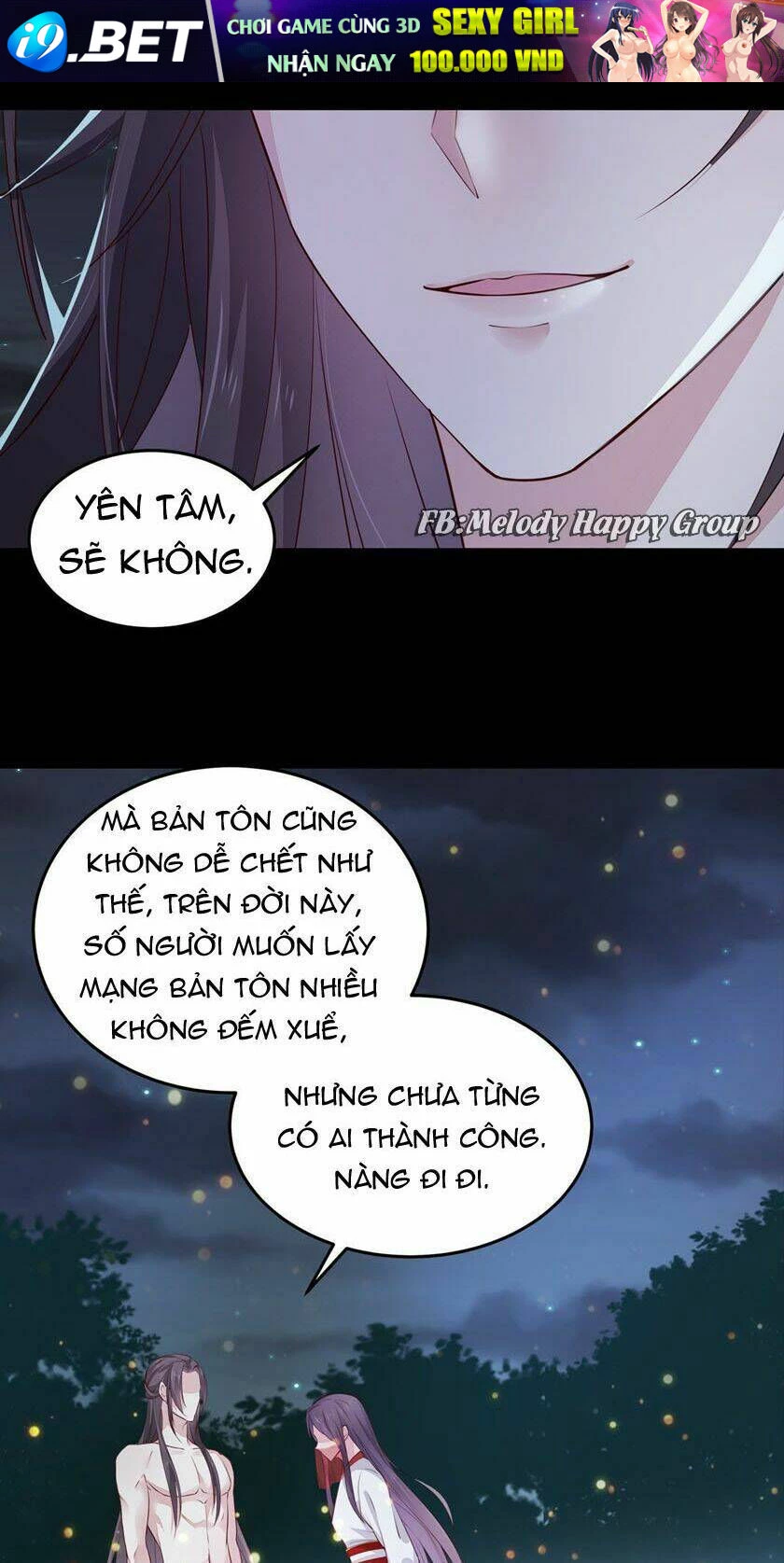 Chi Tôn Đồng Thuật Sư: Tuyệt Thế Đại Tiểu Thư Chapter 100 - 25
