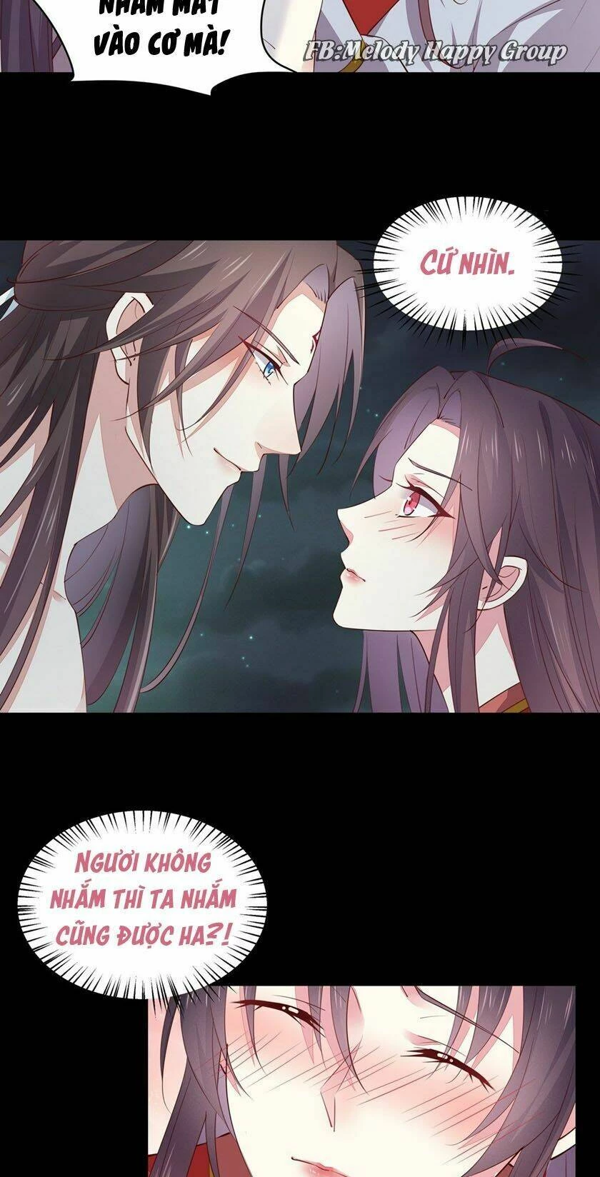 Chi Tôn Đồng Thuật Sư: Tuyệt Thế Đại Tiểu Thư Chapter 101 - 4