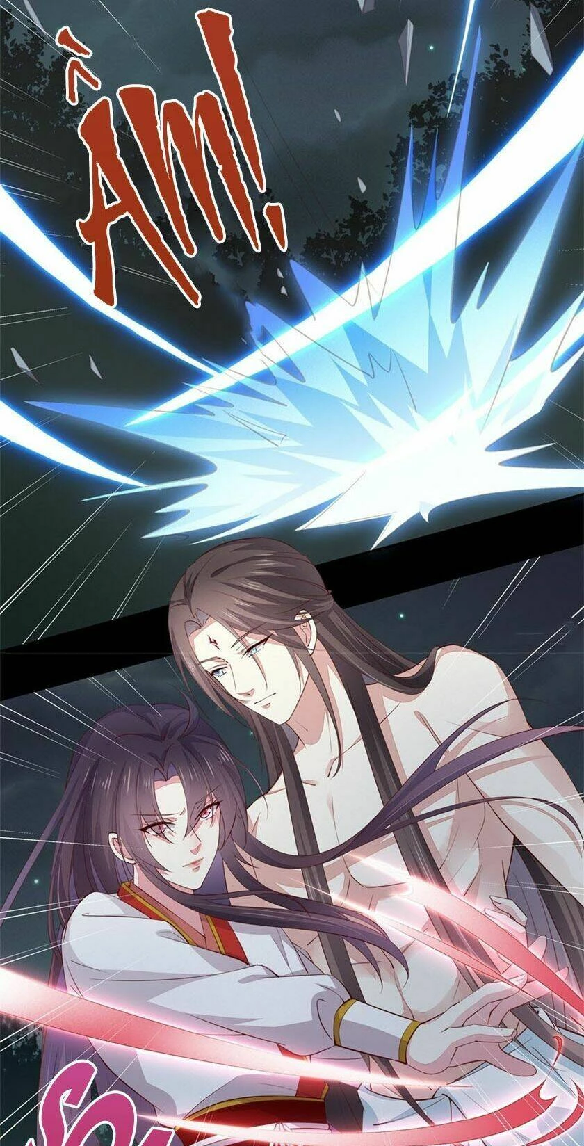 Chi Tôn Đồng Thuật Sư: Tuyệt Thế Đại Tiểu Thư Chapter 101 - 13