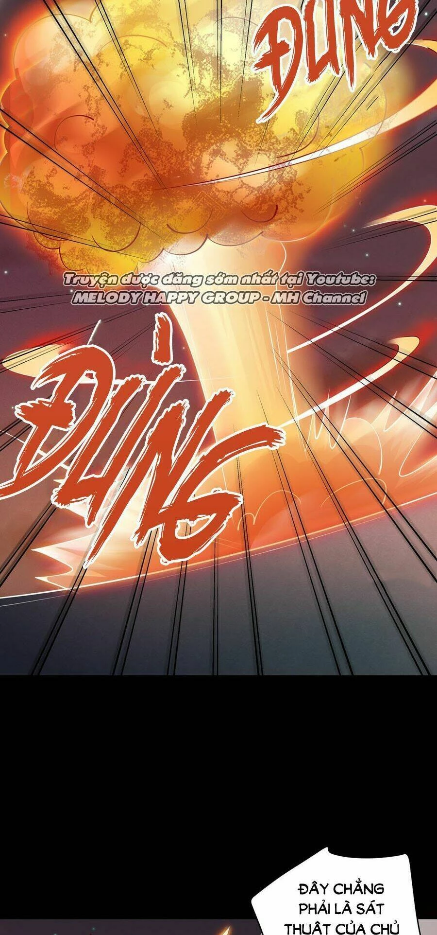 Chi Tôn Đồng Thuật Sư: Tuyệt Thế Đại Tiểu Thư Chapter 102 - 6