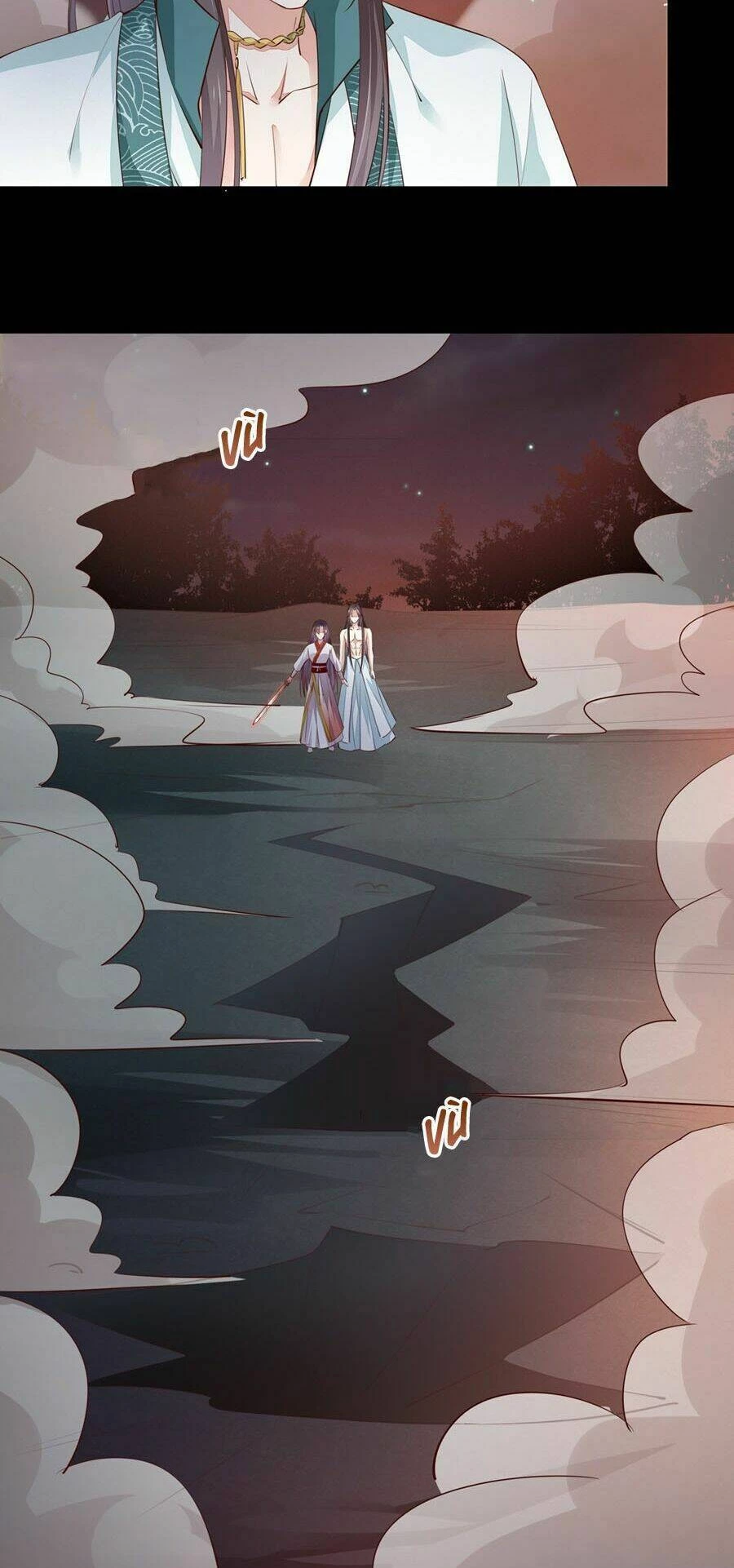 Chi Tôn Đồng Thuật Sư: Tuyệt Thế Đại Tiểu Thư Chapter 102 - 8