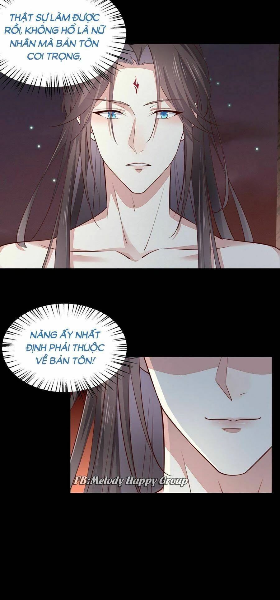 Chi Tôn Đồng Thuật Sư: Tuyệt Thế Đại Tiểu Thư Chapter 102 - 10