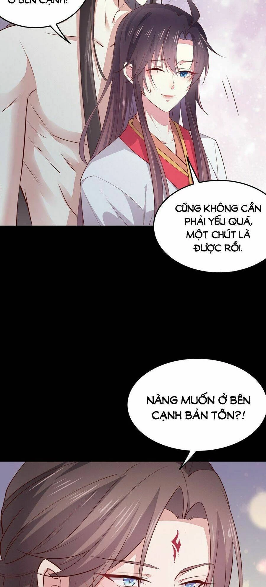 Chi Tôn Đồng Thuật Sư: Tuyệt Thế Đại Tiểu Thư Chapter 102 - 18