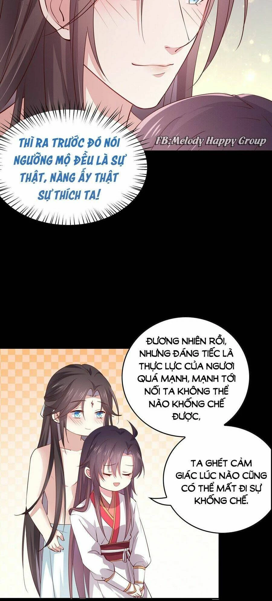 Chi Tôn Đồng Thuật Sư: Tuyệt Thế Đại Tiểu Thư Chapter 102 - 19