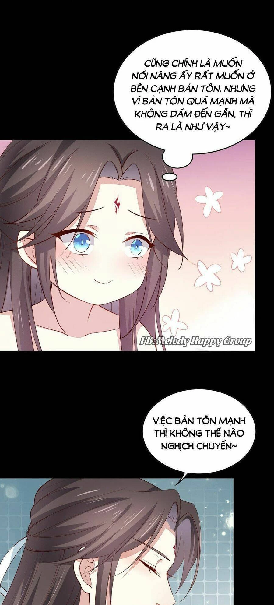 Chi Tôn Đồng Thuật Sư: Tuyệt Thế Đại Tiểu Thư Chapter 102 - 20