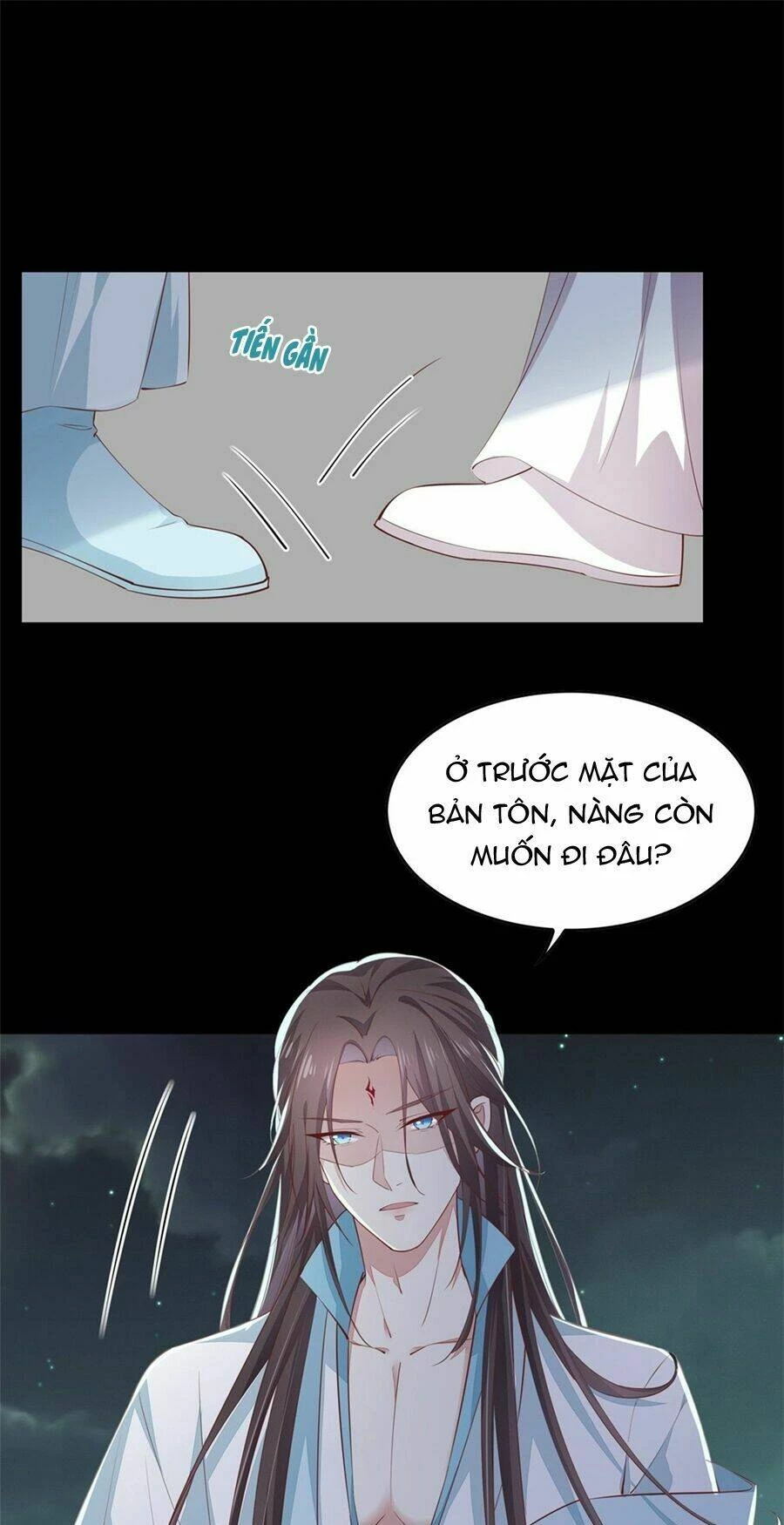 Chi Tôn Đồng Thuật Sư: Tuyệt Thế Đại Tiểu Thư Chapter 103 - 4