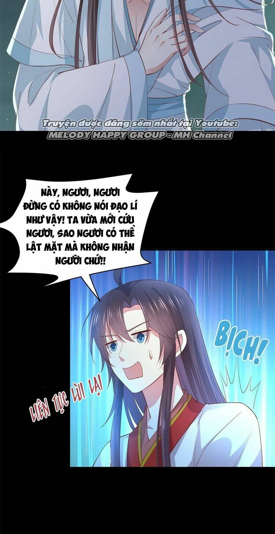 Chi Tôn Đồng Thuật Sư: Tuyệt Thế Đại Tiểu Thư Chapter 103 - 5
