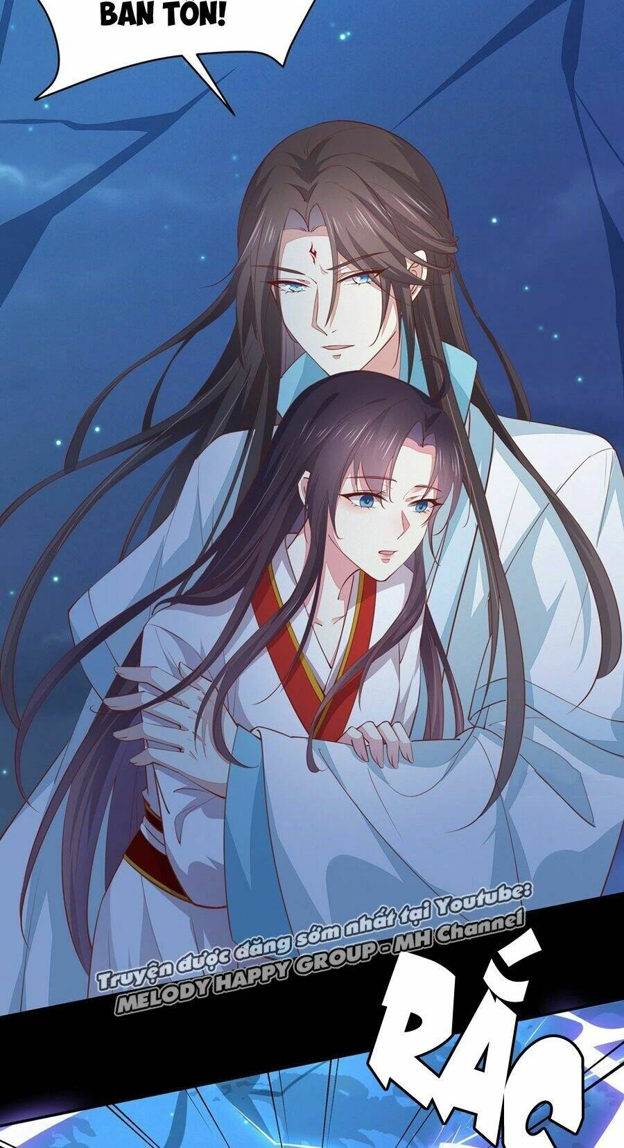 Chi Tôn Đồng Thuật Sư: Tuyệt Thế Đại Tiểu Thư Chapter 103 - 19
