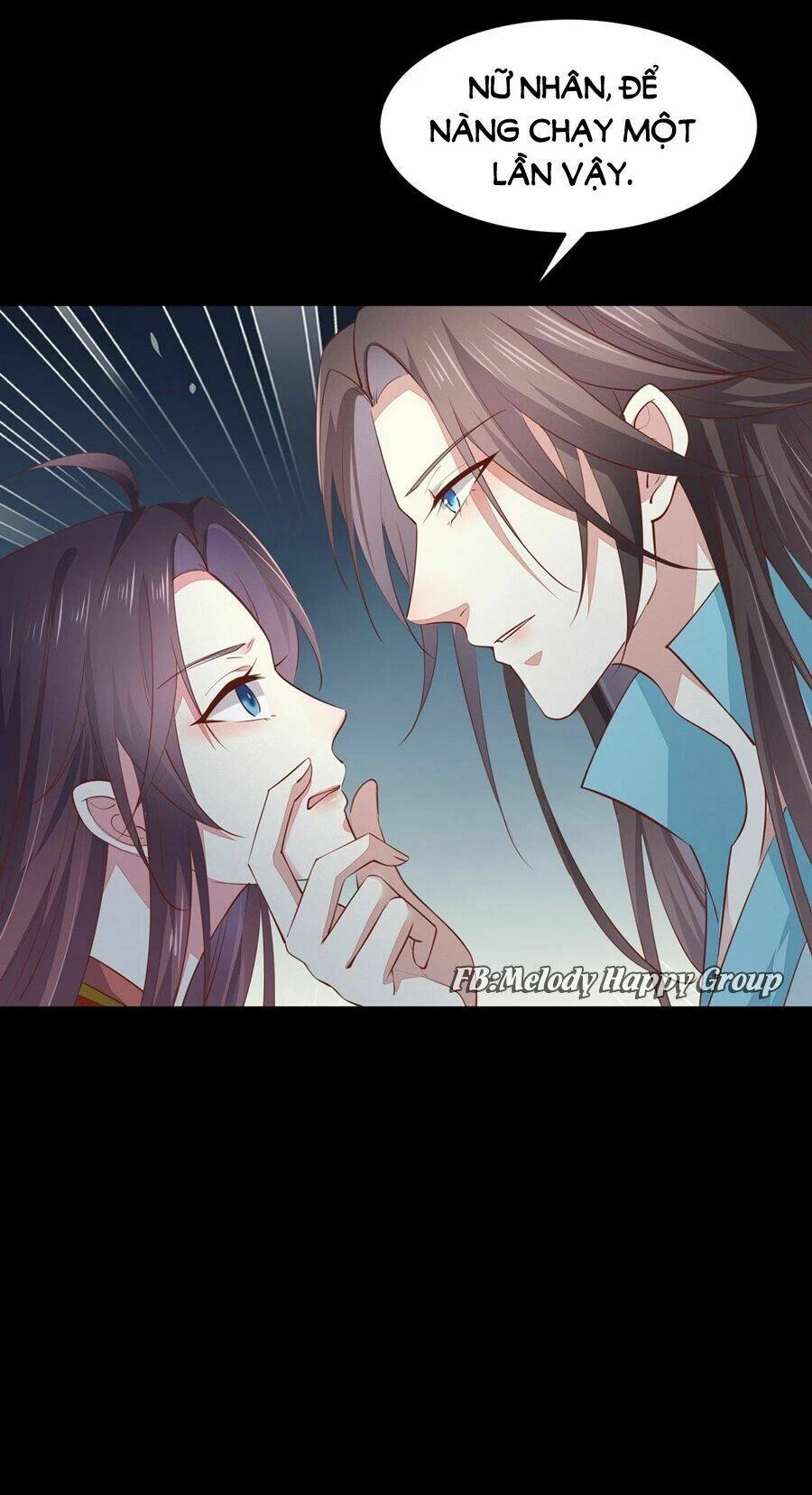 Chi Tôn Đồng Thuật Sư: Tuyệt Thế Đại Tiểu Thư Chapter 103 - 30