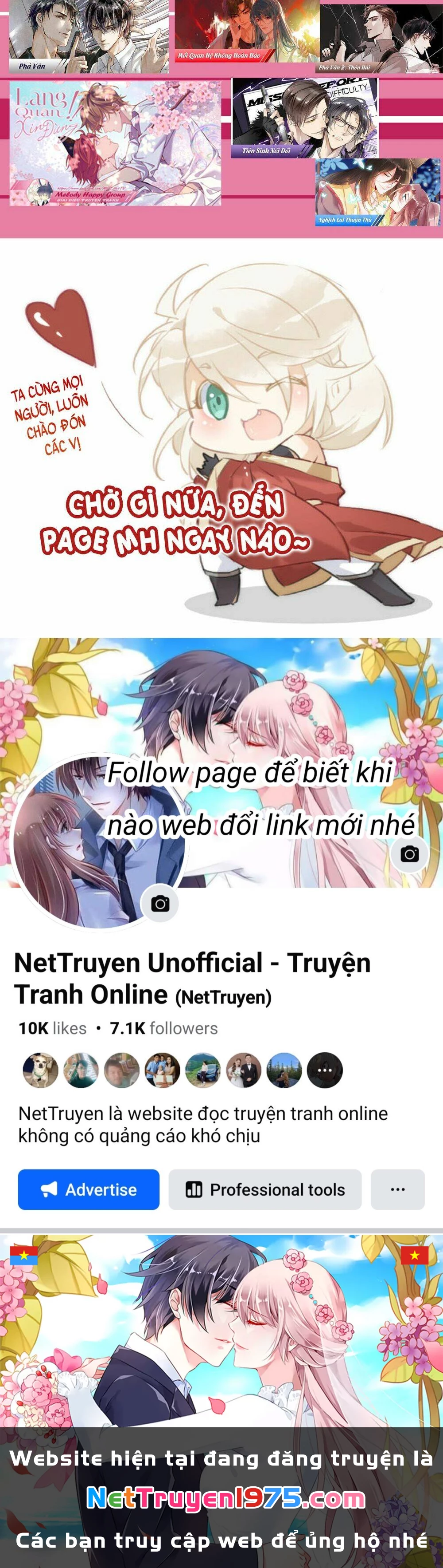 Chi Tôn Đồng Thuật Sư: Tuyệt Thế Đại Tiểu Thư Chapter 103 - 34
