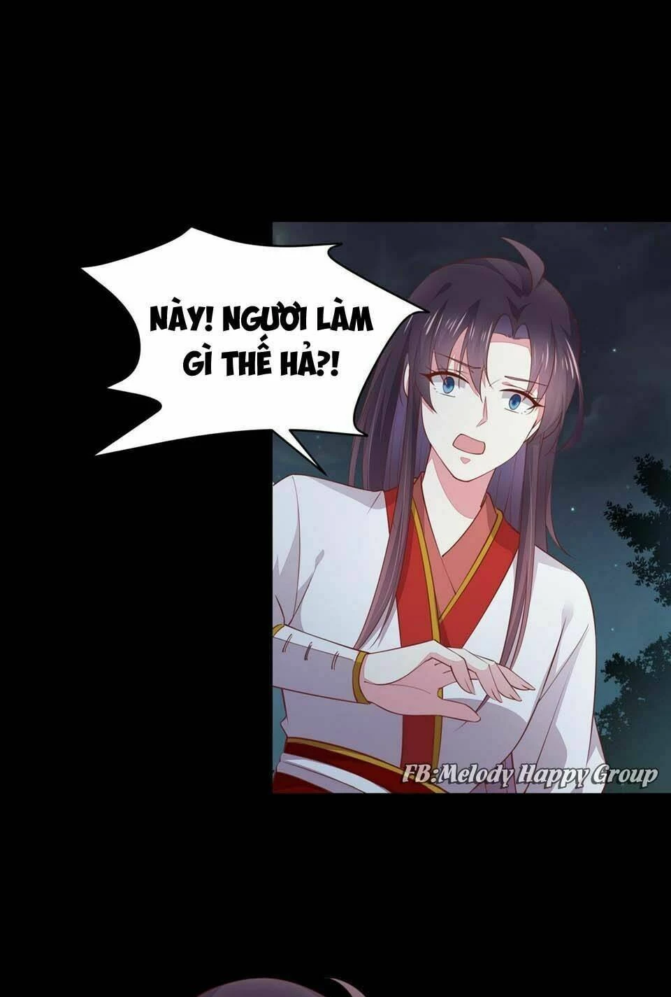 Chi Tôn Đồng Thuật Sư: Tuyệt Thế Đại Tiểu Thư Chapter 104 - 4