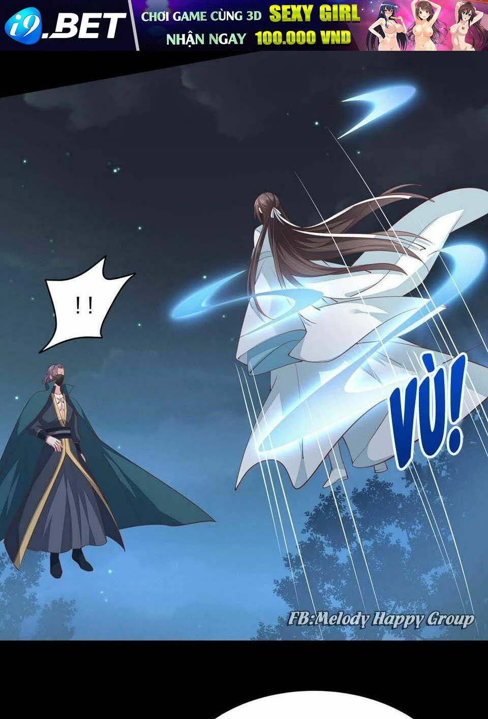 Chi Tôn Đồng Thuật Sư: Tuyệt Thế Đại Tiểu Thư Chapter 104 - 24