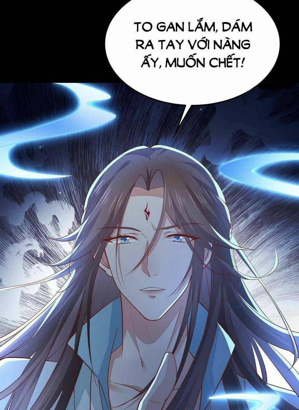 Chi Tôn Đồng Thuật Sư: Tuyệt Thế Đại Tiểu Thư Chapter 104 - 25