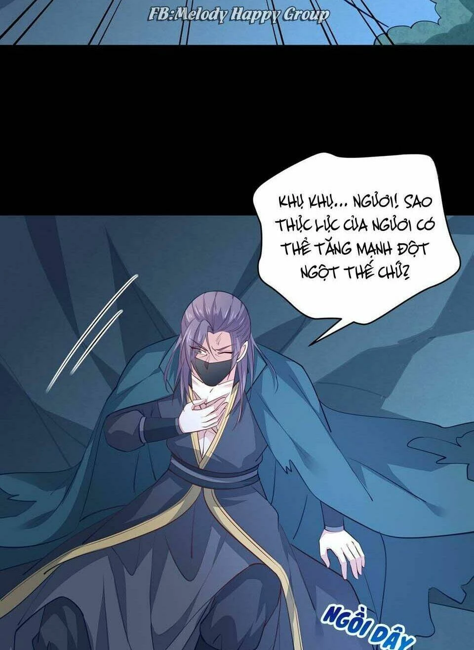 Chi Tôn Đồng Thuật Sư: Tuyệt Thế Đại Tiểu Thư Chapter 104 - 29
