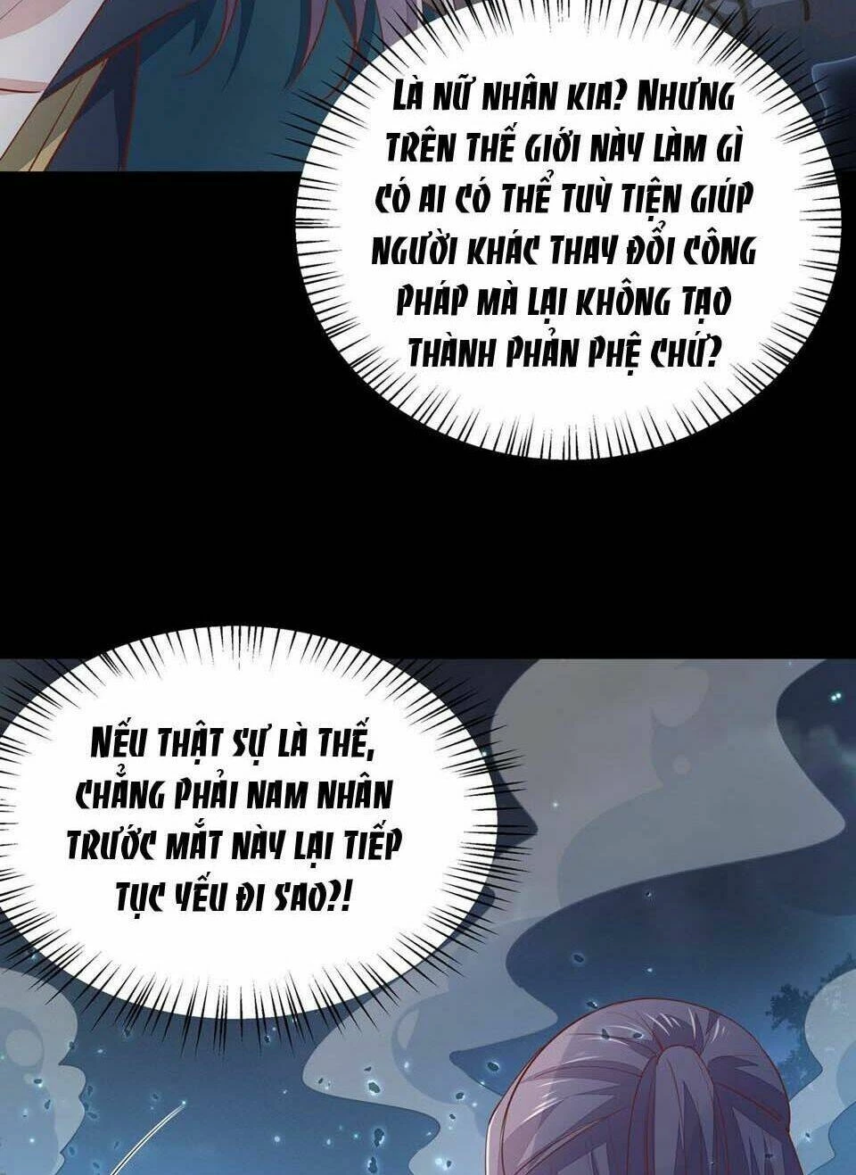 Chi Tôn Đồng Thuật Sư: Tuyệt Thế Đại Tiểu Thư Chapter 104 - 31