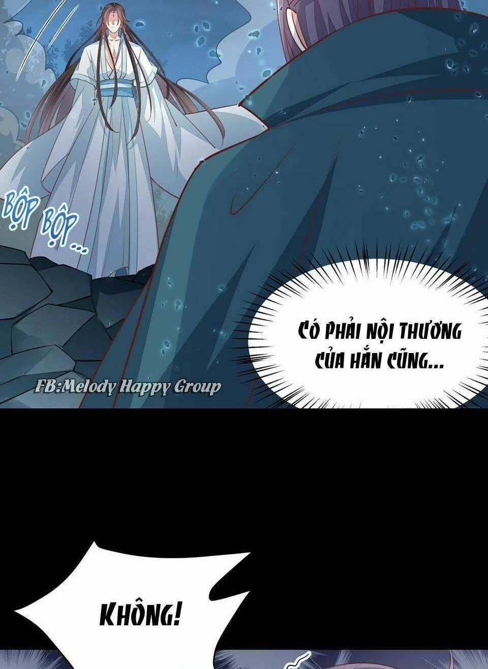 Chi Tôn Đồng Thuật Sư: Tuyệt Thế Đại Tiểu Thư Chapter 104 - 32