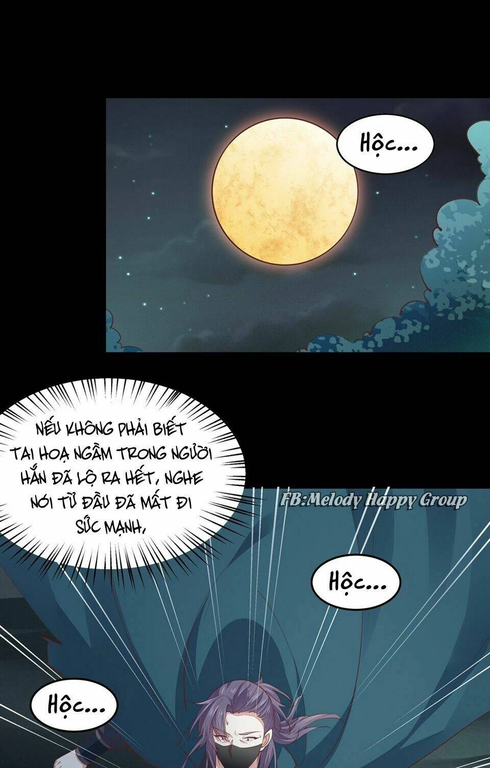 Chi Tôn Đồng Thuật Sư: Tuyệt Thế Đại Tiểu Thư Chapter 105 - 4