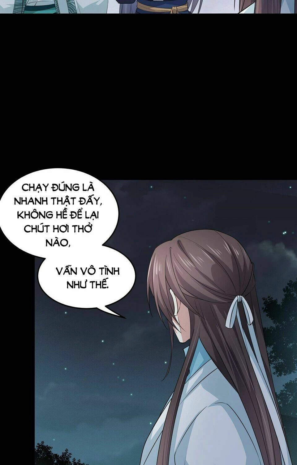 Chi Tôn Đồng Thuật Sư: Tuyệt Thế Đại Tiểu Thư Chapter 105 - 12