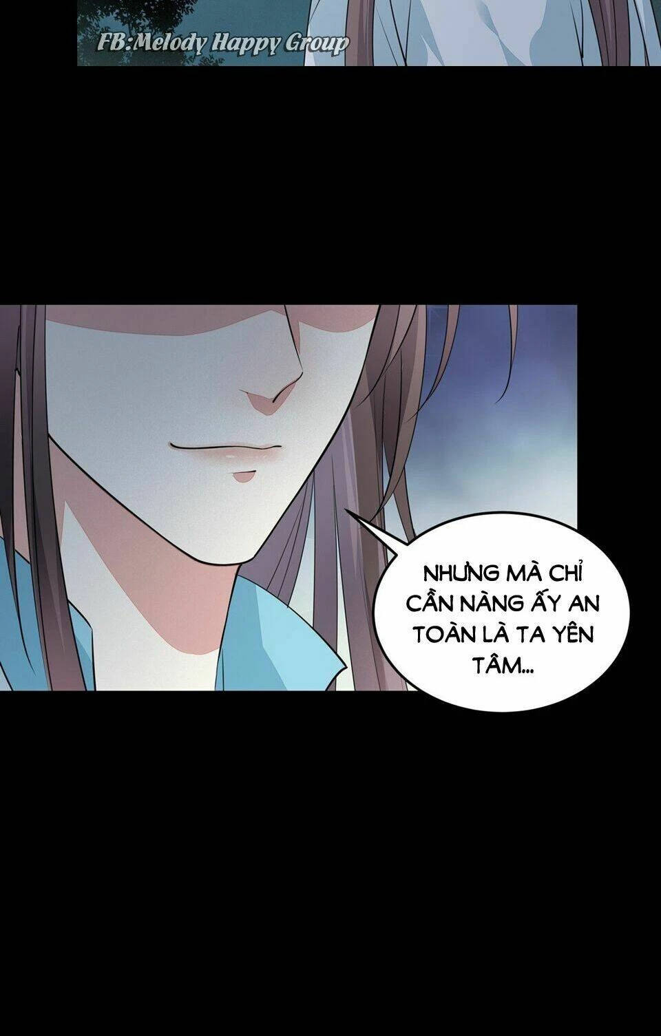 Chi Tôn Đồng Thuật Sư: Tuyệt Thế Đại Tiểu Thư Chapter 105 - 13
