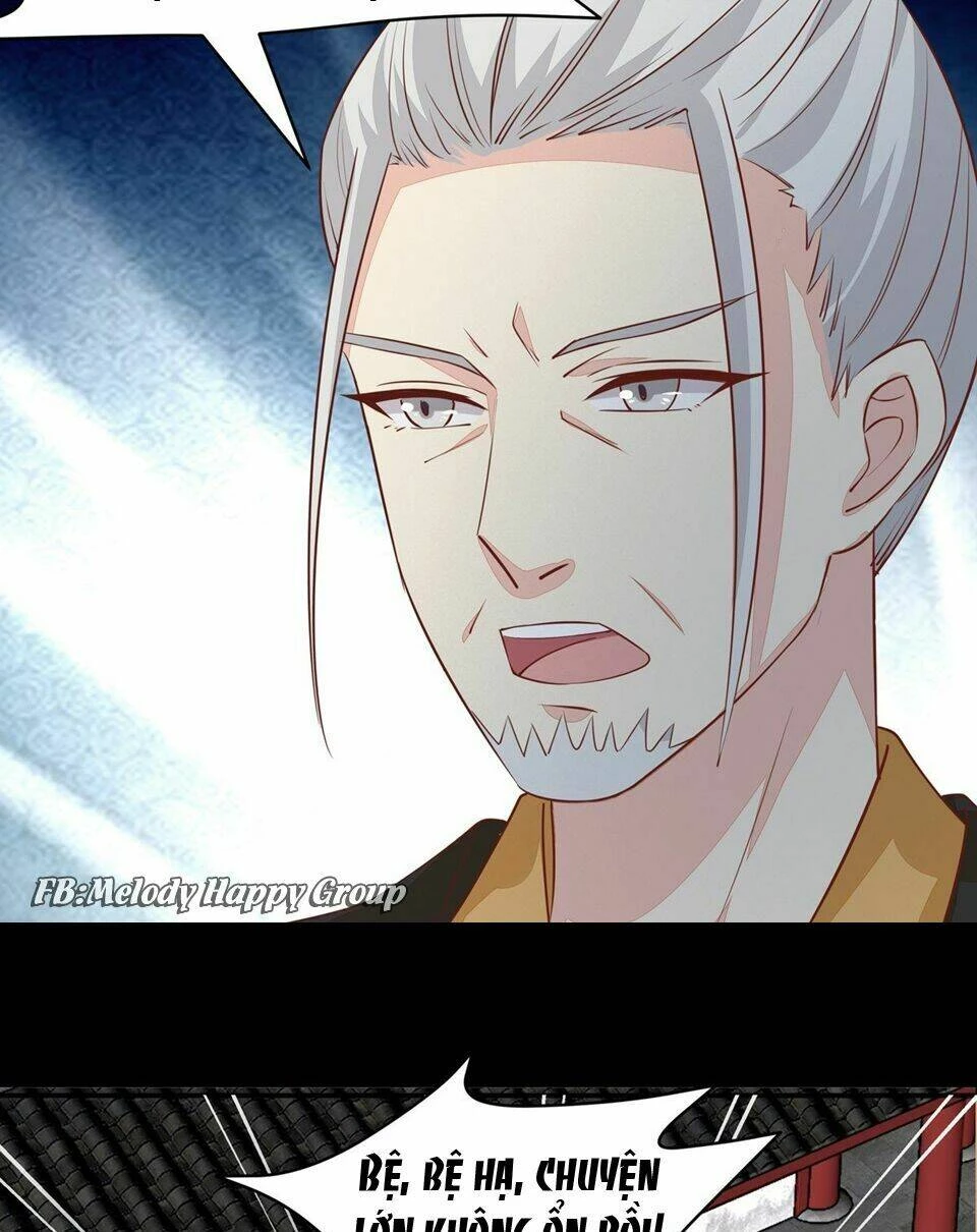 Chi Tôn Đồng Thuật Sư: Tuyệt Thế Đại Tiểu Thư Chapter 105 - 30