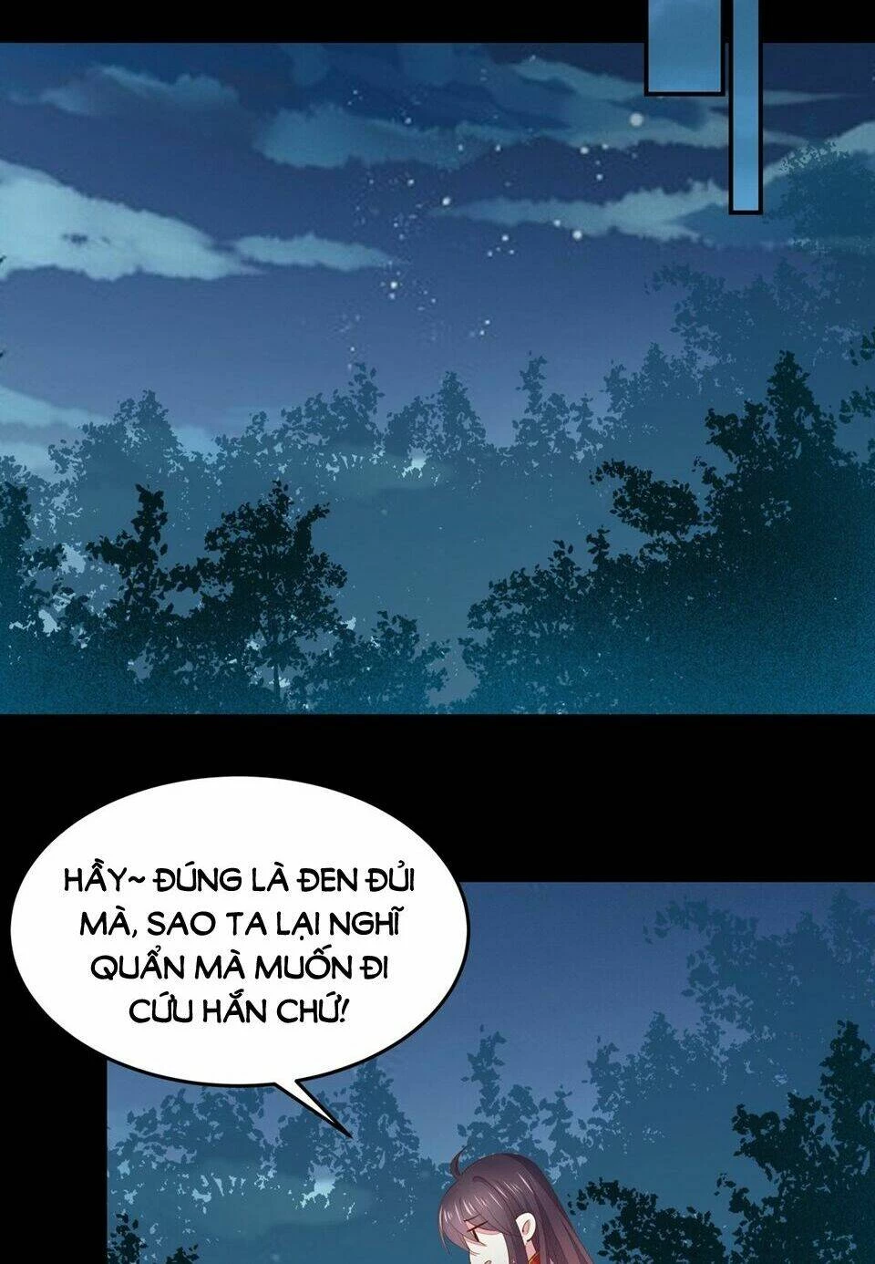 Chi Tôn Đồng Thuật Sư: Tuyệt Thế Đại Tiểu Thư Chapter 106 - 13