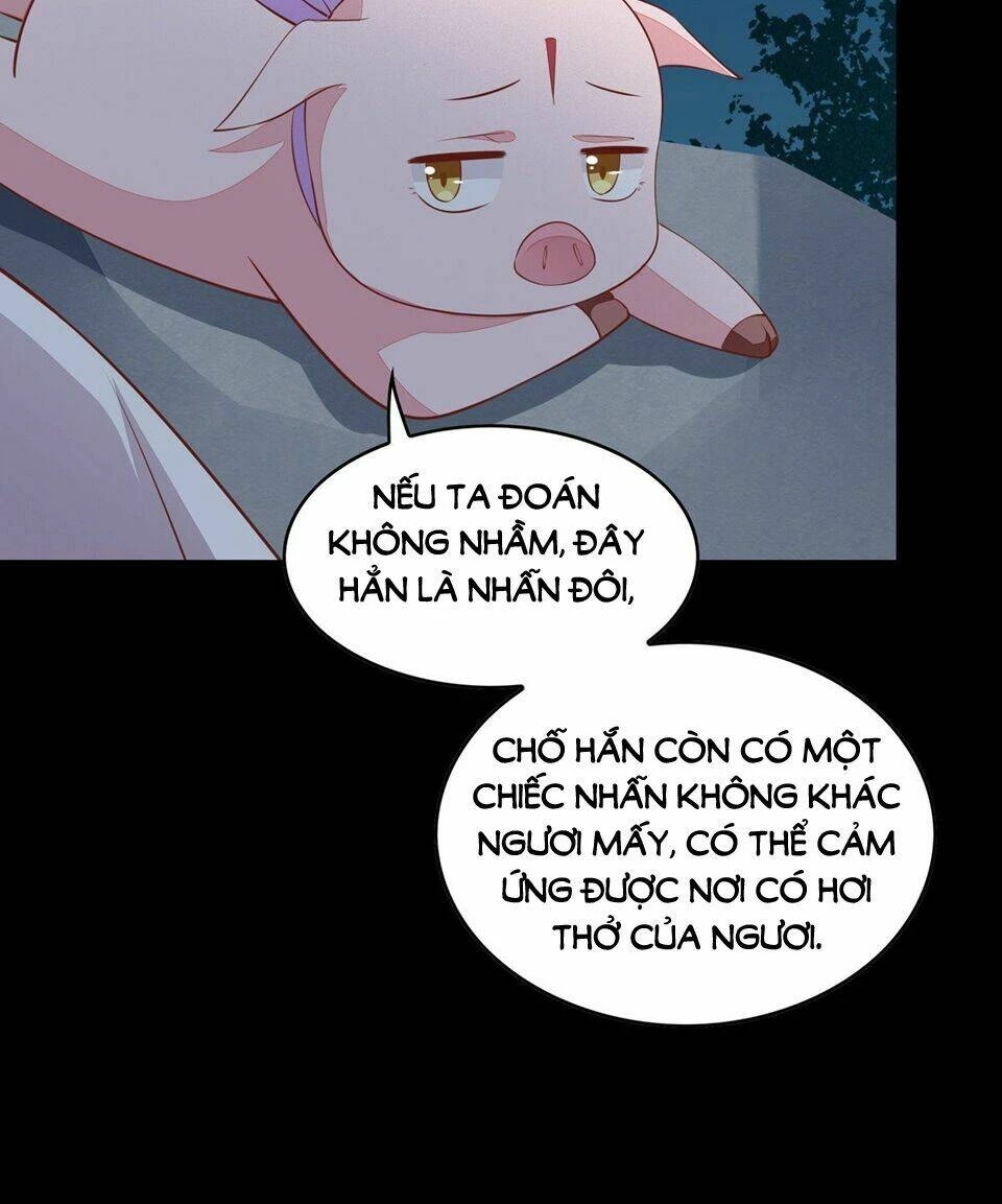 Chi Tôn Đồng Thuật Sư: Tuyệt Thế Đại Tiểu Thư Chapter 106 - 23