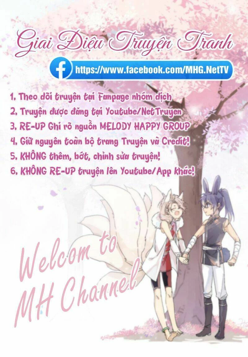Chi Tôn Đồng Thuật Sư: Tuyệt Thế Đại Tiểu Thư Chapter 107 - 2