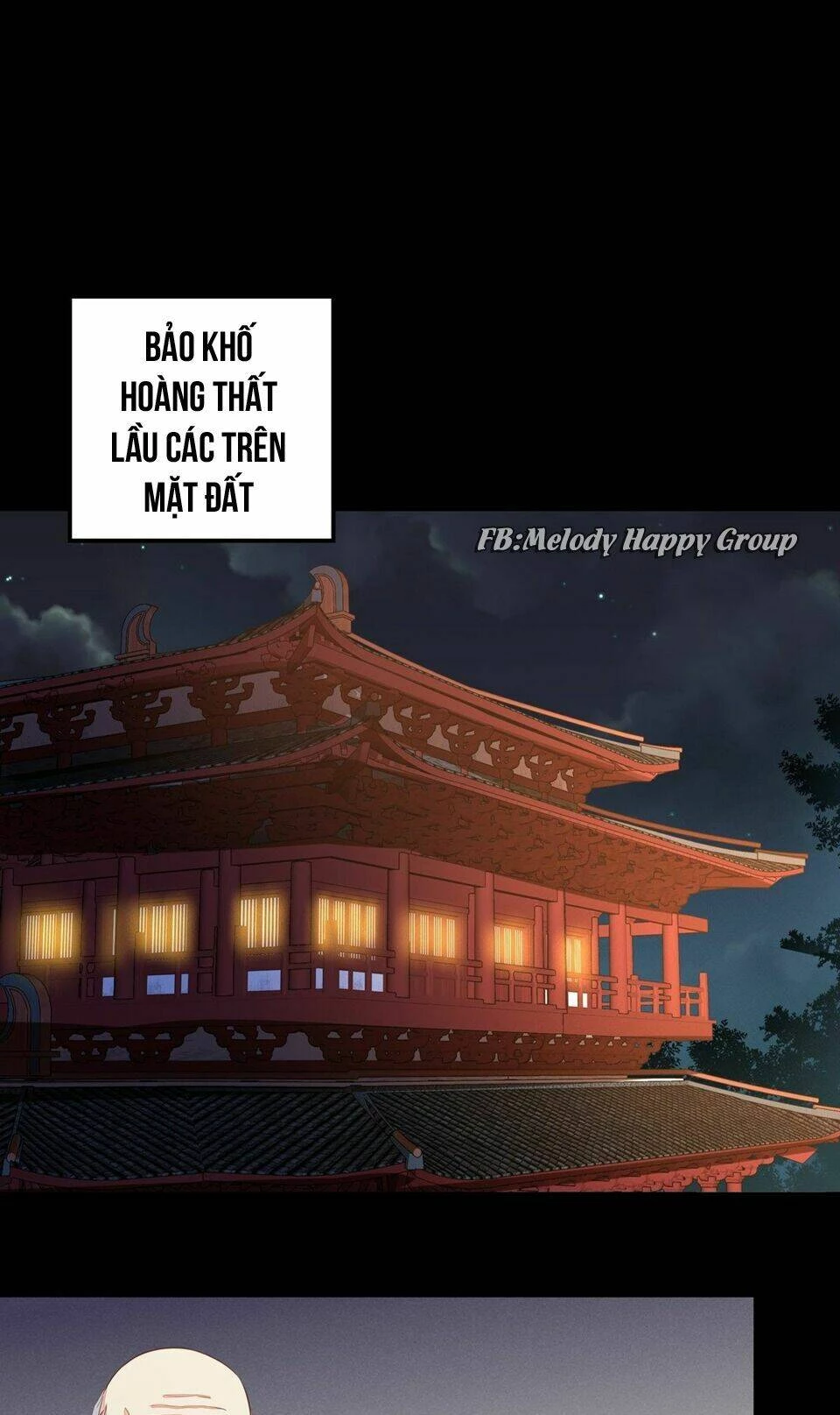 Chi Tôn Đồng Thuật Sư: Tuyệt Thế Đại Tiểu Thư Chapter 107 - 4