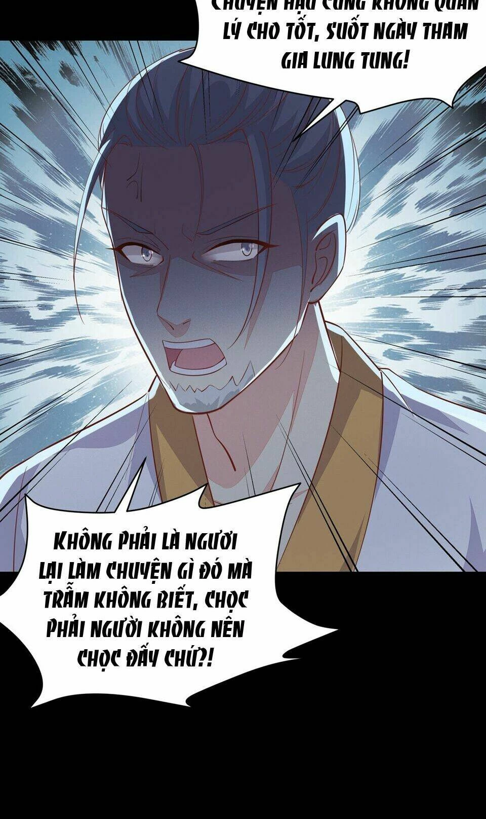 Chi Tôn Đồng Thuật Sư: Tuyệt Thế Đại Tiểu Thư Chapter 107 - 27