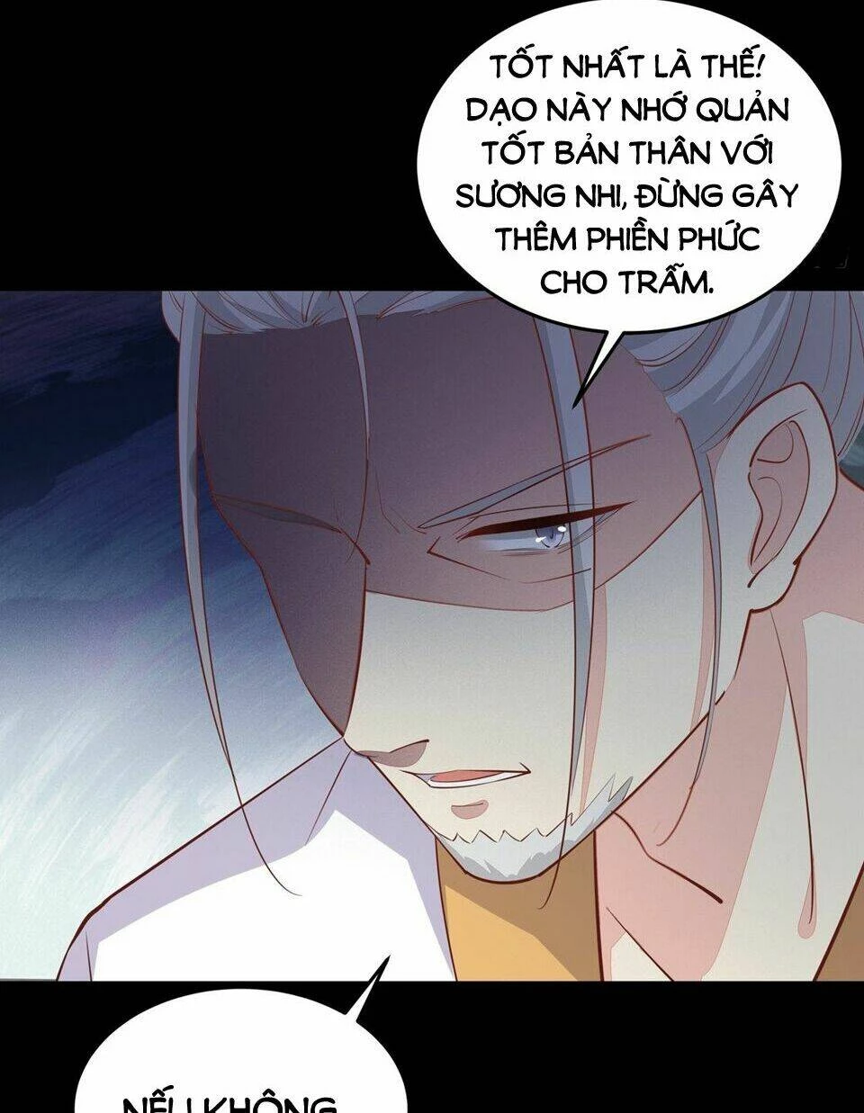 Chi Tôn Đồng Thuật Sư: Tuyệt Thế Đại Tiểu Thư Chapter 107 - 29
