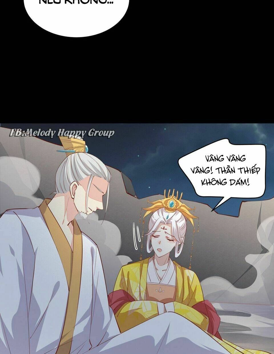 Chi Tôn Đồng Thuật Sư: Tuyệt Thế Đại Tiểu Thư Chapter 107 - 30