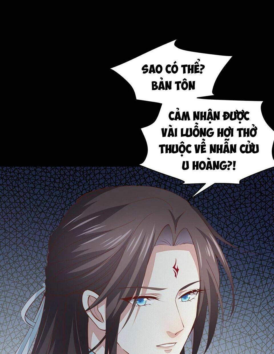 Chi Tôn Đồng Thuật Sư: Tuyệt Thế Đại Tiểu Thư Chapter 107 - 38