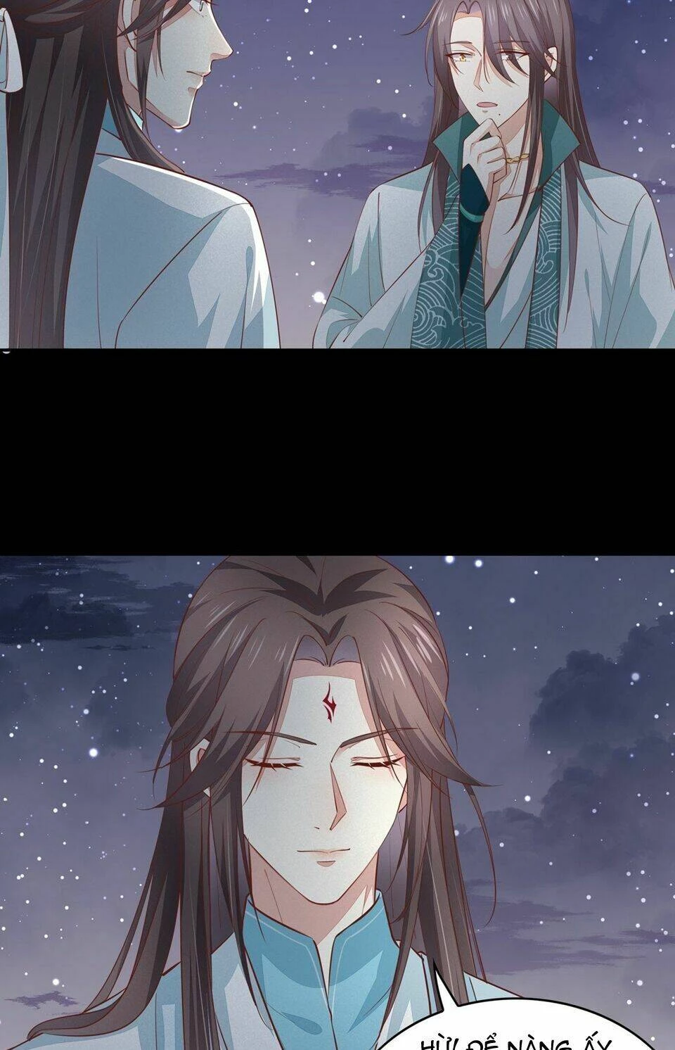 Chi Tôn Đồng Thuật Sư: Tuyệt Thế Đại Tiểu Thư Chapter 108 - 6