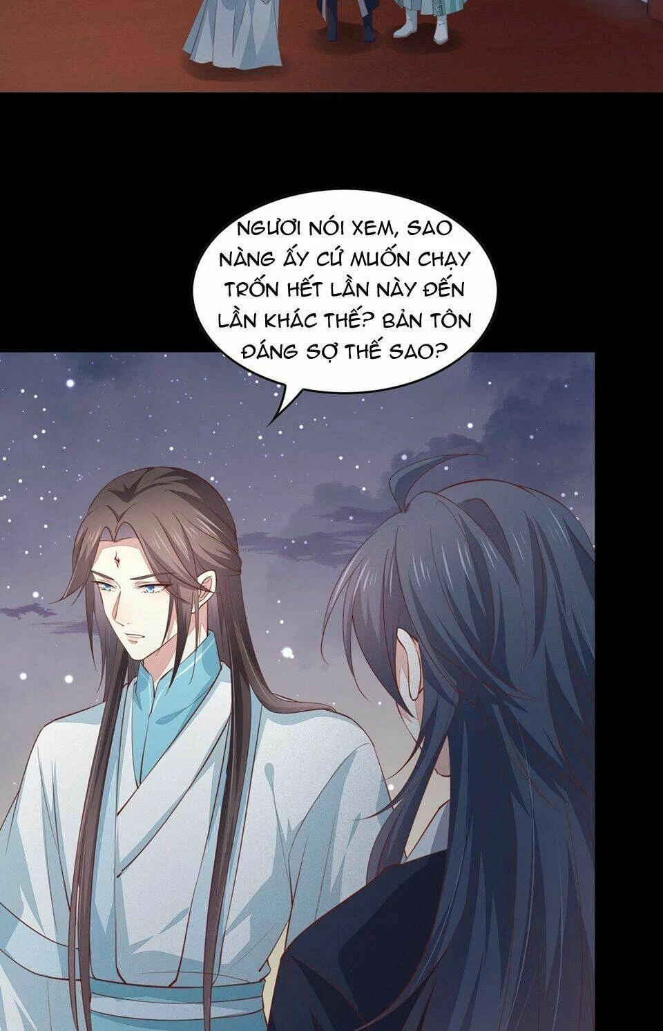 Chi Tôn Đồng Thuật Sư: Tuyệt Thế Đại Tiểu Thư Chapter 108 - 8