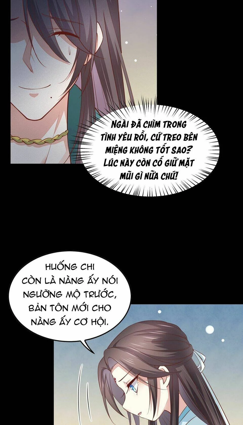 Chi Tôn Đồng Thuật Sư: Tuyệt Thế Đại Tiểu Thư Chapter 108 - 15