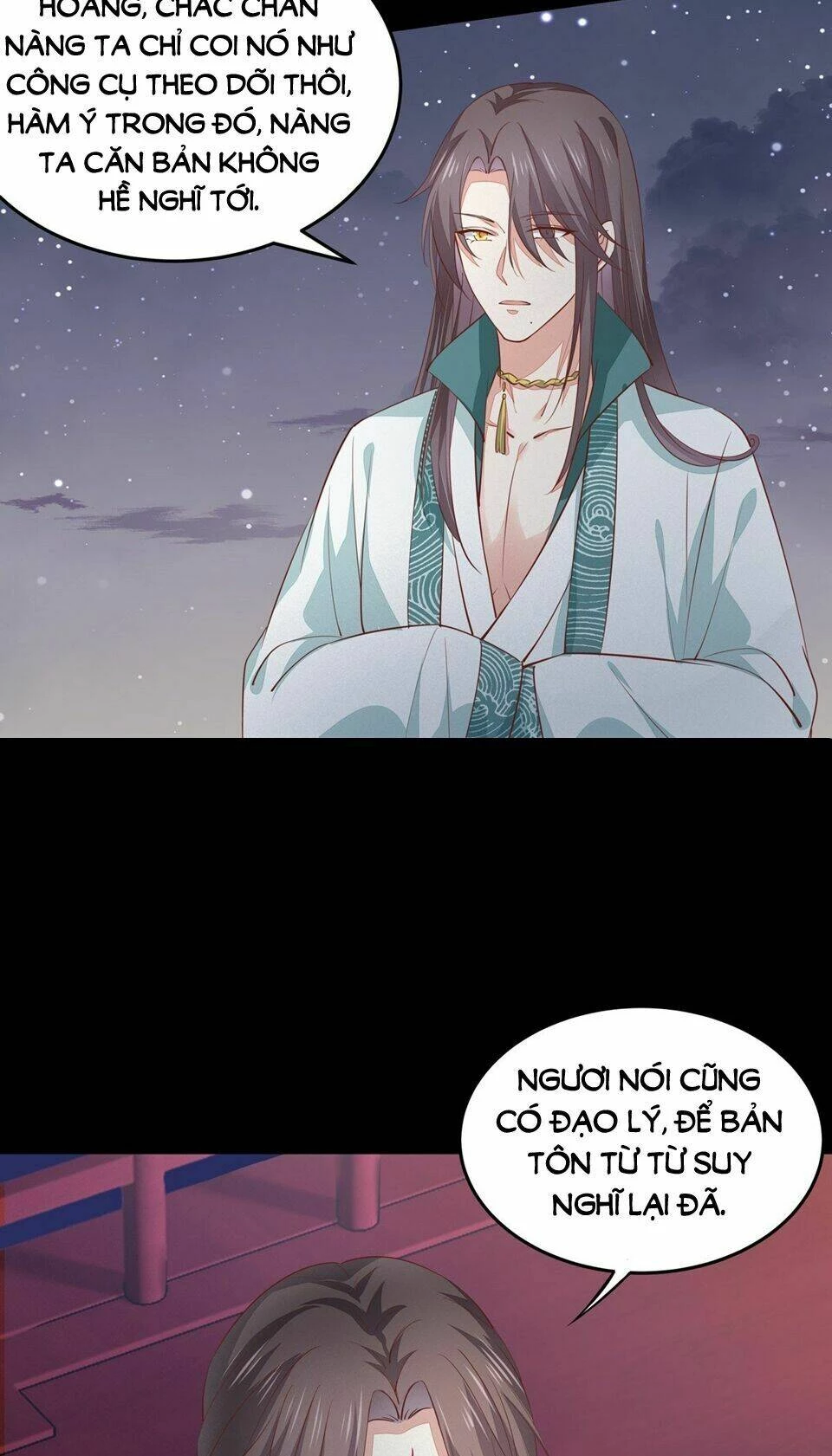 Chi Tôn Đồng Thuật Sư: Tuyệt Thế Đại Tiểu Thư Chapter 108 - 18